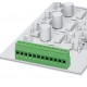 MKDSD 2,5/ 4-5,08 H1L 1762974 PHOENIX CONTACT PCB terminal block