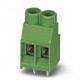 MKDS 5/ 6-6,35 NZ:17474 1929148 - PHOENIX_CONTACT - PCB terminal block - MKDS 5/ 6-6,35 NZ:17474 - 1929148