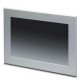 TP154GTM/900330005 S00073 2400992 PHOENIX CONTACT Panel PC con 39,05 cm / 15,4"-TFT-Screen (resistivo analog..