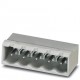 BCH-508HS- 9 BK 5452076 PHOENIX CONTACT Housing base,nominal Current: 12 A,rated Voltage (III/2): 320 V,N. º..