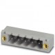 BCH-508HF-12 BK 5452380 PHOENIX CONTACT Housing base,nominal Current: 12 A,rated Voltage (III/2): 320 V,N. º..