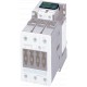 21215 MURRELEKTRONIK Module antiparasite pour contacteur Siemens VDR+RC, 24…48 VAC/DC, 20 VA/W