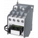 22050 MURRELEKTRONIK Module antiparasite pour contacteur Siemens RC, 24/48VDC
