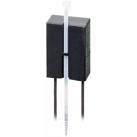 26001 MURRELEKTRONIK Módulo de supressão de interferências para contator diodo, 24…240 VDC, 15 W