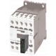 26014 MURRELEKTRONIK filtro per contattore Moeller Varistor e LED, 110/230VAC
