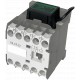 26086 MURRELEKTRONIK Модуль защиты от помех для контактора MOELLER варистор, 230VAC/DC