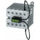 26277 MURRELEKTRONIK filtro per contattore ABB Varistor, 24VDC