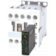 26500 MURRELEKTRONIK Module antiparasite pour contacteur Siemens Diode, 0...240VDC