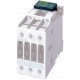 26520 MURRELEKTRONIK Module antiparasite pour contacteur Siemens Diode, 0...240VDC