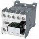 26530 MURRELEKTRONIK Module antiparasite pour contacteur Siemens Diode et LED, 24VDC