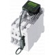 26578 MURRELEKTRONIK Module antiparasite pour contacteur Siemens Varistor, 230VAC/DC
