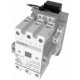 26673 MURRELEKTRONIK filtro per contattore Siemens Varistor, 230VAC/DC