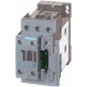 2000-68400-7410000 MURRELEKTRONIK Supresor para contactores SIEMENS Varistor and LED, 110VAC/DC