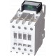 2000-69200-7400000 MURRELEKTRONIK Module antiparasite pour contacteur General Electric Varistor, 110VAC/DC