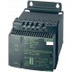 85401 MURRELEKTRONIK MTPS alimentatore mono/bifase, filtrato IN: 230/400+/-15VAC OUT: :24V/1ADC