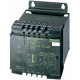 86450 MURRELEKTRONIK MTL single-phase safety transformer P: 25VA IN: 230/400VAC +/- 15VAC OUT: 2x24VAC