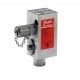 061B7051 DANFOSS REFRIGERATION Test valve