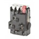 047H3130 DANFOSS REFRIGERATION Overload relay