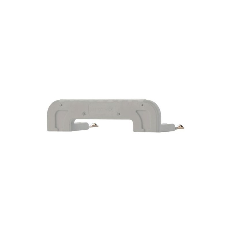 DILM12-XEV 239374 XTCEXLBB EATON ELECTRIC Link, electrical interlock, for  DILM7-M12