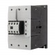 DILM95-22(230V50HZ,240V60HZ) 239527 XTCE095F22F EATON ELECTRIC Contactor de potencia Conexión a tornillo 3 p..