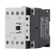DILMP45-10(240V50HZ) 109827 XTCF045C10H5 EATON ELECTRIC Силовой контактор 4-полюсный + 1 замыкающий контакт ..