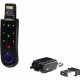 DX-COM-STICK3-KIT 197586 4100100 EATON ELECTRIC Bluetooth communication stick for transferring parameters to..
