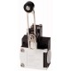 AT0-11-S-IA/V 036070 EATON ELECTRIC Position switch, 1N/O+1N/C, wide, IP65 x, adjustable roller lever