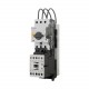 MSC-DM-0,4-M7(24VDC)/MSFA 191103 XTSCP40B007BMTDNL-FS EATON ELECTRIC DOL starter no alimentador placa de sis..