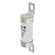 35AMP 500V AC BS88 gG FUSE BAO35 EATON ELECTRIC Fuse-link, LV, 50 A, DC 500 V, BS88/A3, 27 x 91 mm, gL/gG, BS