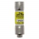 LOW PEAK CC TIME DELAY LP-CC-4 EATON ELECTRIC Cartuccia fusibile, Bassa tensione, 1.25 A, AC 600 V, 10 x 38 ..