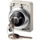 M30I-FWRS3-RS 188145 EATON ELECTRIC Key-operated push-buttons, flat front, not master-key system compatible,..