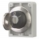 M30I-FWRS-MS5 188159 EATON ELECTRIC Key-operated push-buttons, flat front, not master-key system compatible,..
