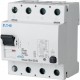 FRCMM-125/4/003-G/B 171188 EATON ELECTRIC Interruttore differenziale sensibile a correnti onnipolari AC/DC, ..