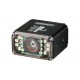 V430-F000M50C 683083 OMRON Lector de ID V430, 5.0 Mpix, campo de visión medio, enfoque automático, obturador..