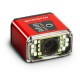 7413-1000-2102 683447 OMRON MicroHAWK MV-40, IP65 Case, 24 VDC, Ethernet, QSXGA, 5 Megapixel, Color, Standar..