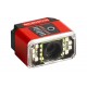 98-9000050-01 682410 OMRON Kit de Câble DB15 Ext. D'alimentation/USB, I/O, w/Alimentation, MicroHAWK-30, ** ..