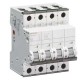 5TE2514-0 SIEMENS Switch 400V 3+N-pole 63 A