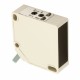 QMRS/0N-0FPT MICRO DETECTORS Sensor fotoeléctrico en Miniatura cúbicos fotoeléctrico BGS ajustable 200 mm NP..