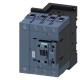3RT2346-1AL20 SIEMENS Contactor, AC-1, 140 A/400 V/40 °C, S3, 4-pole, 230 V AC, 50/60 Hz, 1 NO+1 NC, screw t..
