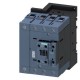 3RT2545-1AL20 SIEMENS Contacteur de puissance, AC-3 80 A, 37 kW / 400 V 2 NO + 2 NF 230V CA, 50/60 Hz 4 pôle..