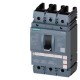 3VA5215-1BB31-0AA0 SIEMENS molded case switch 3VA5 UL frame 250 max. sh-circ breaking capacity 100kA @ 480V ..
