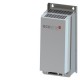 UAC:FN34408112E2XXJRX SIEMENS filtre d'harmoniques gamme Schaffner (Schaffner Line harmonics filter) 7,5 kW ..