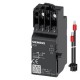 3VA9988-0BR10 SIEMENS residual current release (RCR) accessory for: side mounted residual current device RCD..