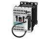 3RT1017-2KB42-0LA0 SIEMENS CONTACTEUR, AC-3 5.5KW 400V, 24V DC, 3-POLE, TAILLE S00, CAGE CLAMP CONNECTION, ..