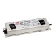 ELG-150-54BE MEANWELL AC-DC Single output LED Driver mix mode (CV+CC) with PFC, Output 54VDC / 2.8A, 3 in 1 ..