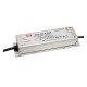 ELG-150-C2100A-3Y MEANWELL Драйвер LED AC-DC один выход Постоянного тока (CC) с PFC встроенный, Вход 3 прово..