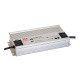 HVG-480-36B MEANWELL AC-DC Single output LED driver Mix mode (CV+CC), Output 13,3A. 478,8W, 18-36V. Dimming ..
