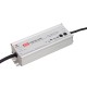 HVG-65-42AB MEANWELL LED-Driver AC/DC Einzelausgang mixed-mode (CV+CC), Ausgang 1550mA. 65,1 W, 25,2-42V. Po..