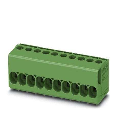 TDPT 2,5/ 12-SC-5,08 1017502 PHOENIX CONTACT PCB terminal block