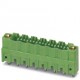 CCV 2,5/ 3-GSF-5,08GNP26THRAUR 1710473 PHOENIX CONTACT Printed-circuit board connector